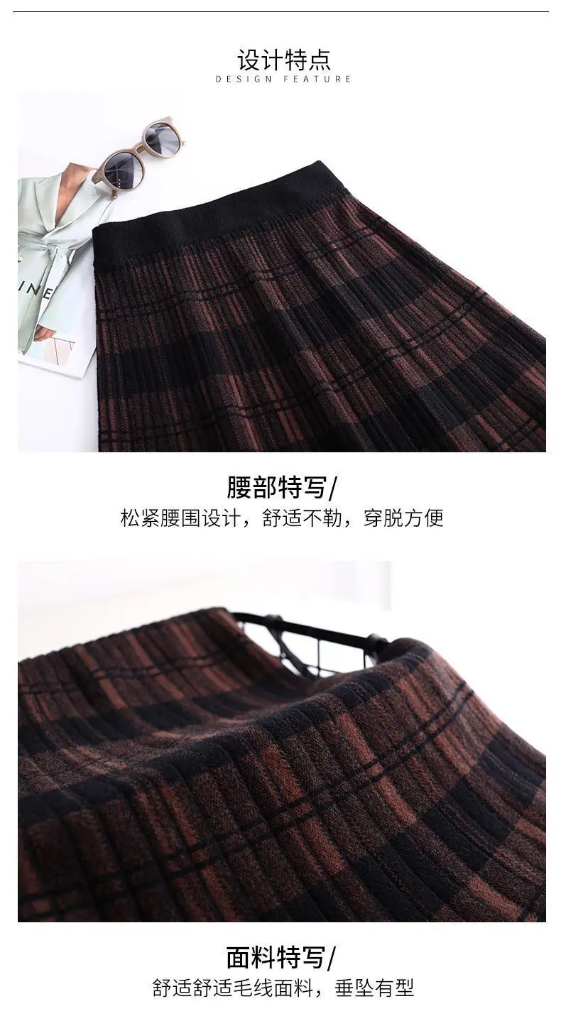 2995d992-752f-4434-a3db-7a6d1b999d22.jpe