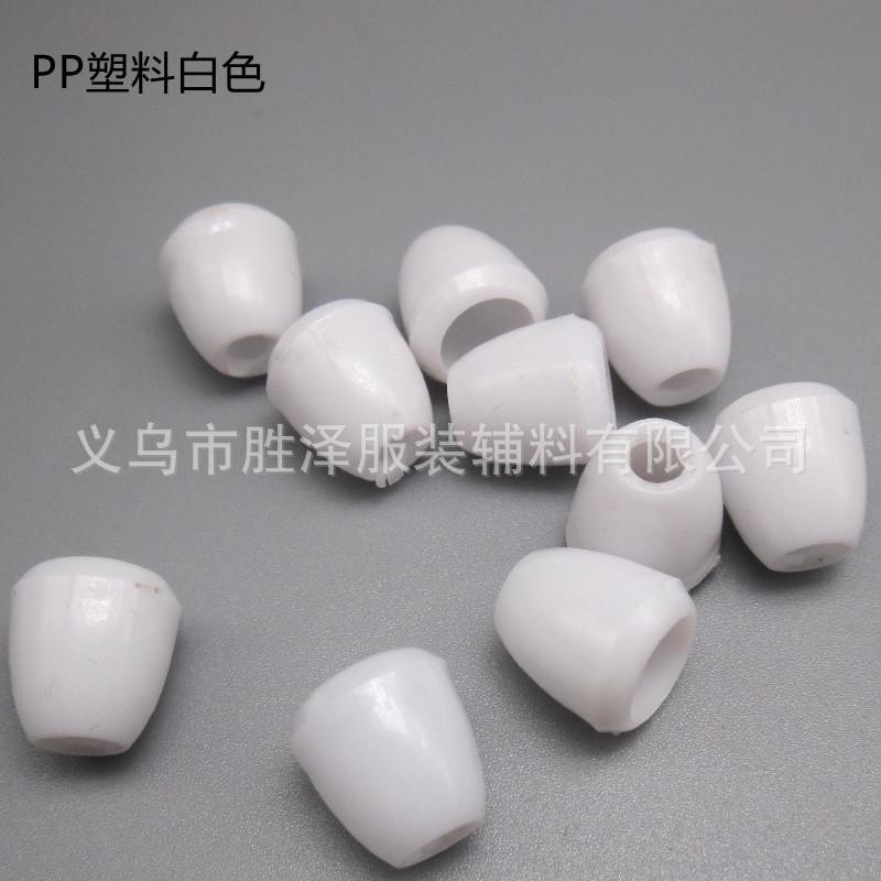 IMG_3973.JPG