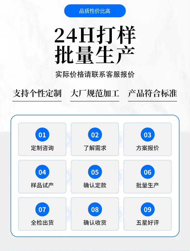 eva复合面料