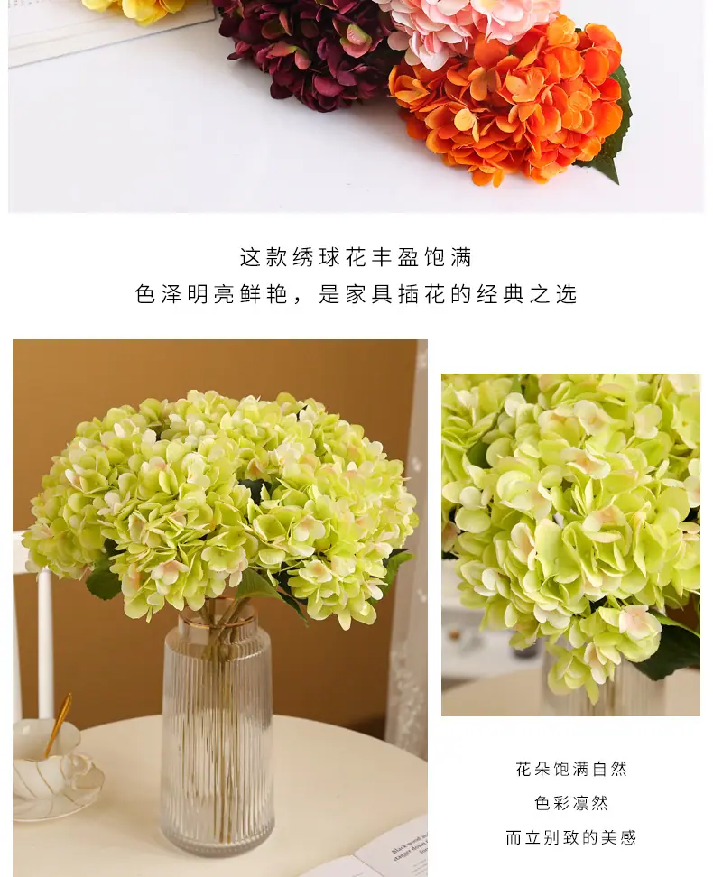 两叶绣-球_03.jpg