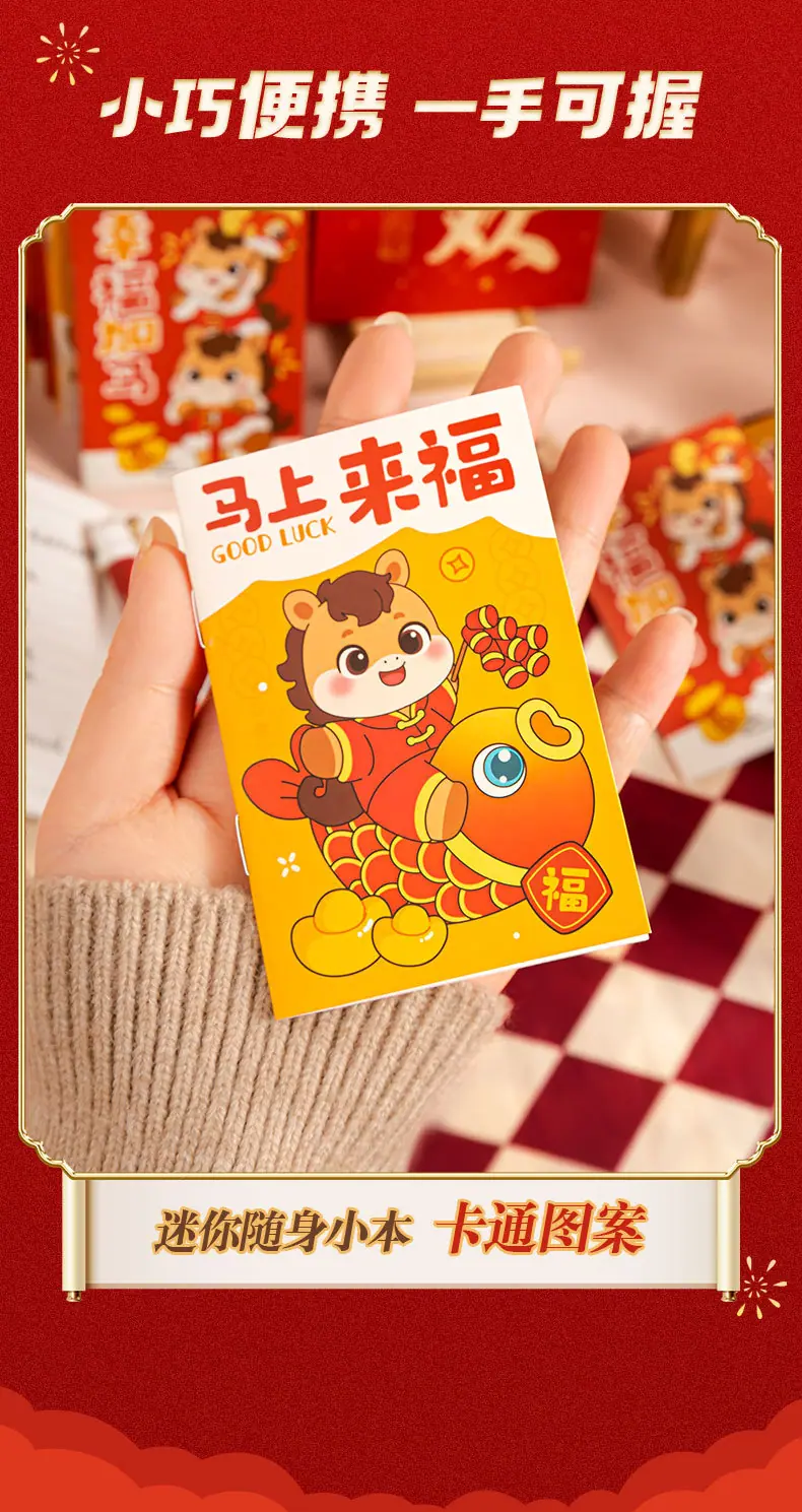 详情_05.jpg