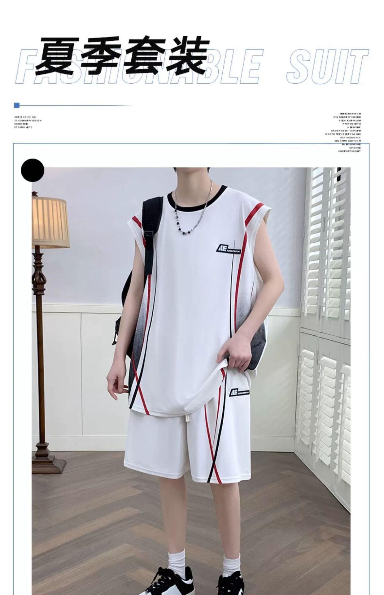 gm6Uj/OnzNRHr0wVH1HkyfxoBsEPRL9gz8Bw