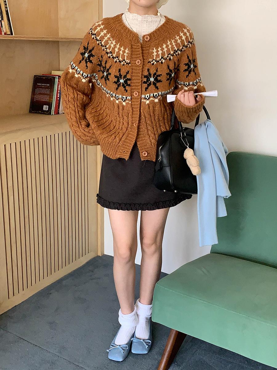 拼图IMG_2941.JPG