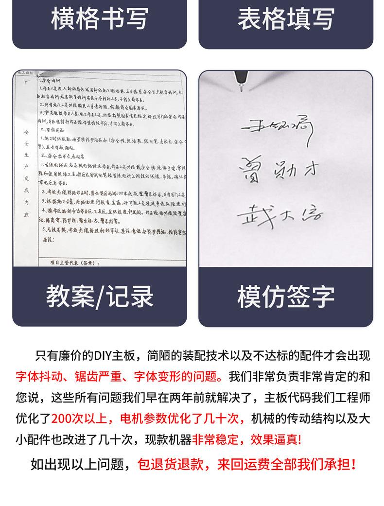 b11e5c60-61d2-4690-a4c8-ff2900fe0da1.jpe
