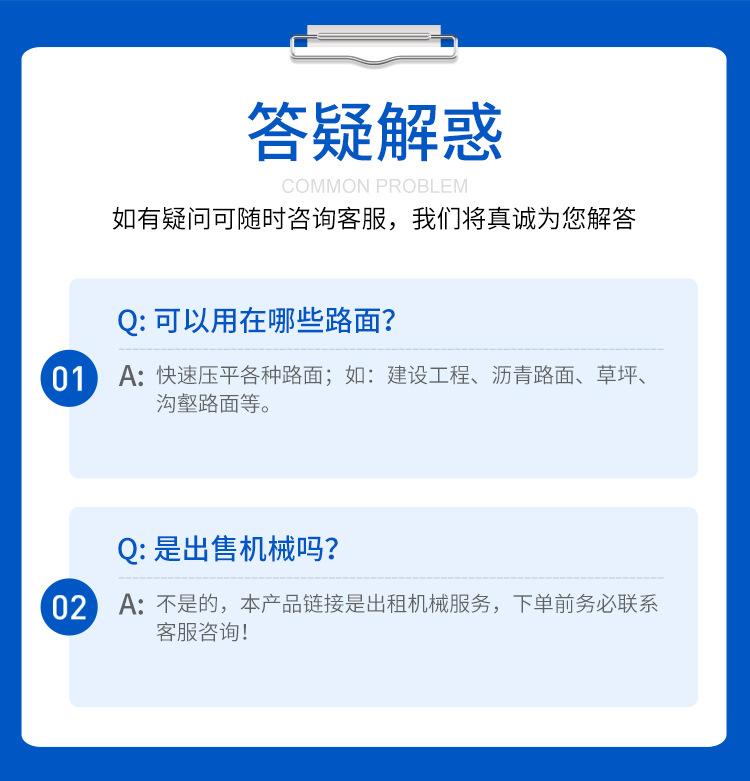 1_02.jpg