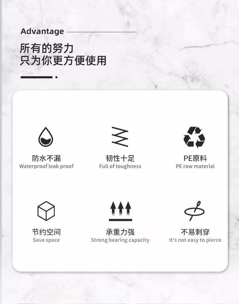 微信图片_20220910145223