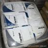 AgEnt PPS SErnEs 1140E7 FibEr 40% Conector PoliestirEno Sulfuro Grado GEnEral Materias Primas Plásticas