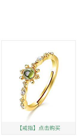 NL020183,R004957,ER020182 (3).