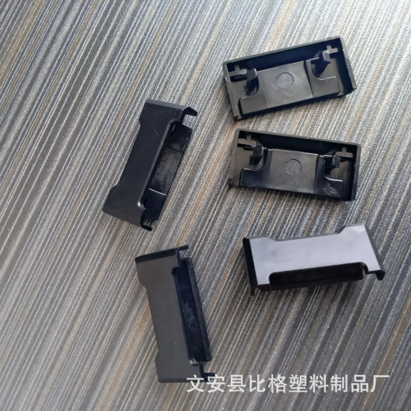 85b50316ae6724632579ae9acb4db4