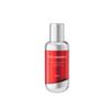 Envase cosmético de alta gama Botella de plástico de doble capa 100 ml Botella para loción de agua Botella dispensadora para cuidado de la piel 50 g Botella para crema