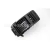 Salida de Aire para Nissan Armada Titan04-06 Negra 68421-9FD0b 68420-9FD0b