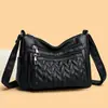 Bolsas, Bolsas Transversais, Bolsas Femininas de Luxo de Grande Capacidade, Bolsas de Ombro Versáteis Femininas de Verão, Bolsas Femininas, Bolsas Quadradas Pequenas