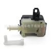 Aplicable a motor de maletero Volkswagen motor de maletero motor de maletero 18D827425 18D827425A