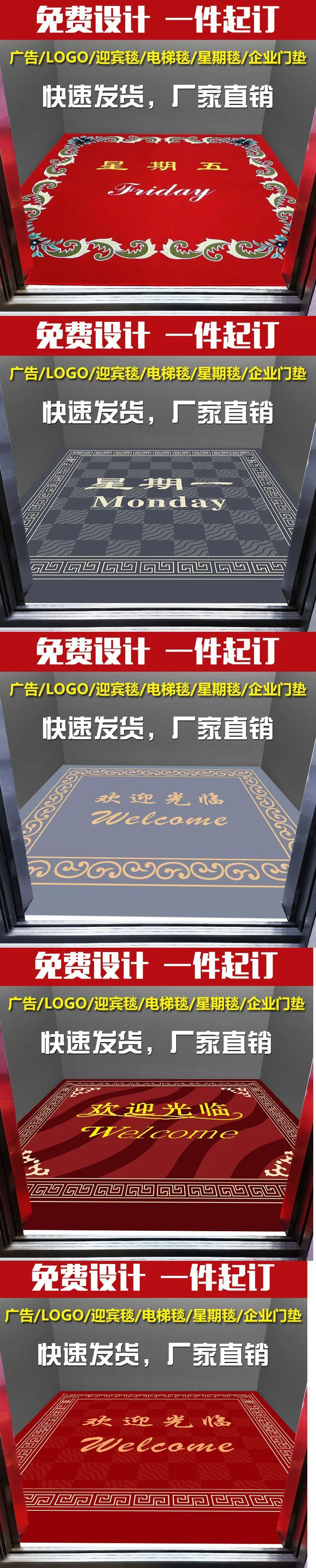/O1CN01f3fE2X26b2SHiKFoG_!!2219436937679-0-cib.jpg