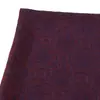 Tejido Jacquard de Seda Aceite de Peso Pesado, Tejido para Vestido y Top de Primavera y Verano, Seda Brocado Aceite Brillante Dorado Dorado