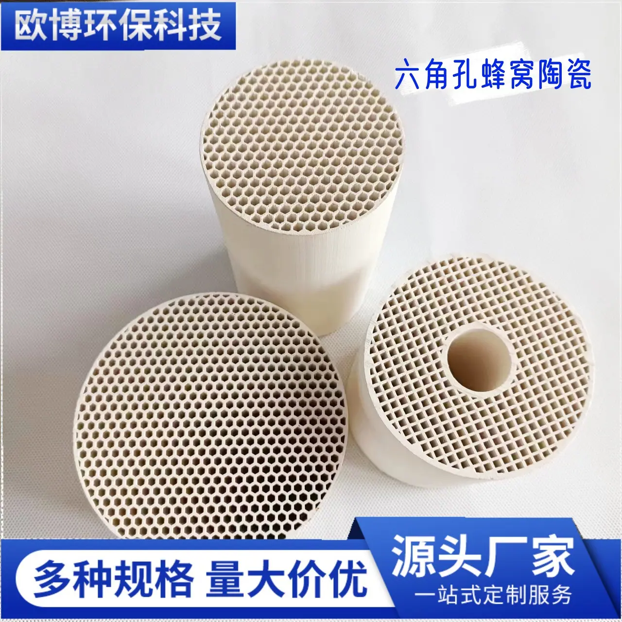dd3500cf821214df4f1041699cbc7f
