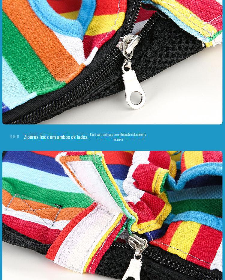金哈旗舰店_08.jpg