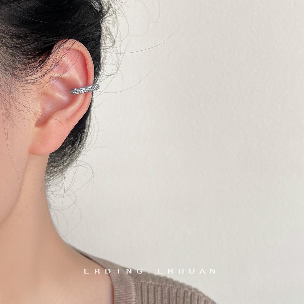 未标题-1_0015_erdingerhuan（模特常用） 