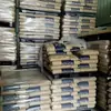 Gránulos de color natural M90 de POM Taiwan Polyplastics, materia prima plástica resistente al desgaste para el moldeo por inyección de componentes de ferretería de uso diario