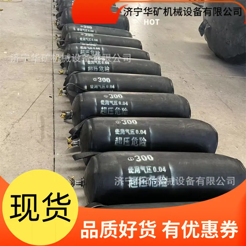 mmexport1713575218386