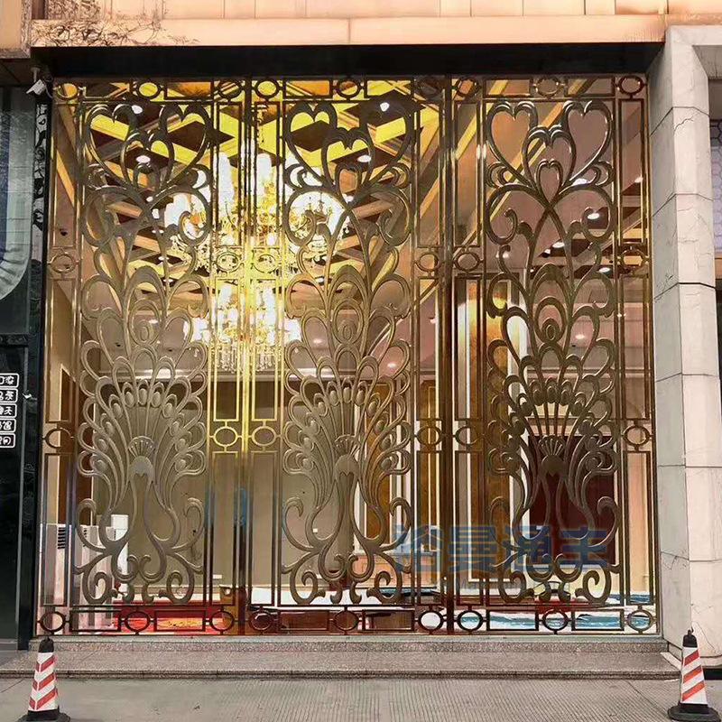 铝雕主图附图2020-5-4