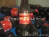 Suministro de Fábrica Fengyun de Dongguan PVC Verde Inflable Promoción Publicitaria Botella de Cerveza Taiwanesa