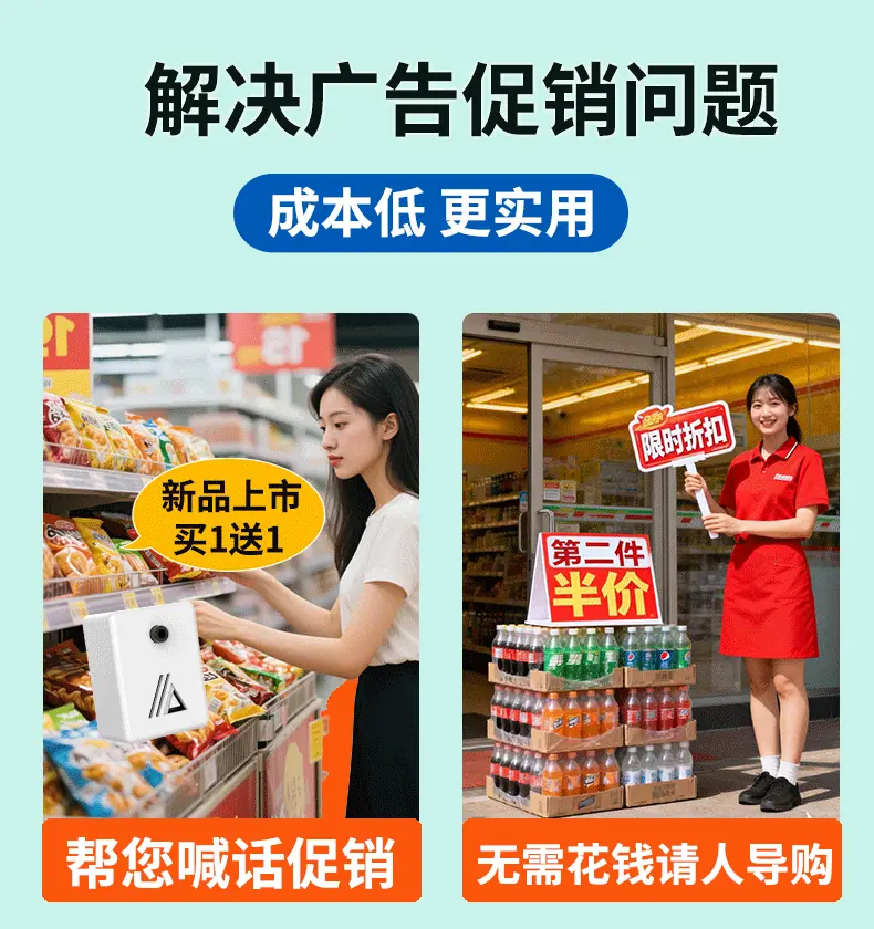 小方盒详情_02