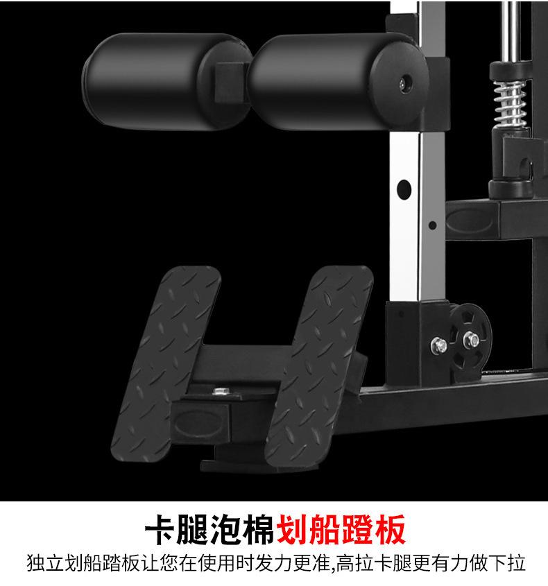 SK-06款史密斯_12.jpg