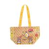 Bolsos Tejidos Personalizados, Bolsas de Regalo para Ropa, Bolsos Tejidos Personalizados para Regalo de Café, Logo Impreso Personalizado