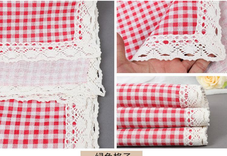 8e348c93-4c85-44d8-bb13-9bf9b528f310.jpe