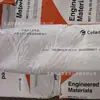 B3eg7 pa6 Nylon Modificado de Alta Temperatura b3wg6 Matéria-Prima de Nylon PA6 Reforçado Fatias de Nylon 6