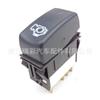 Comércio Exterior Mais Vendido 901-5412 P27-1040-16 577.59627 Interruptor de Ignição é Adequado para Kenworth