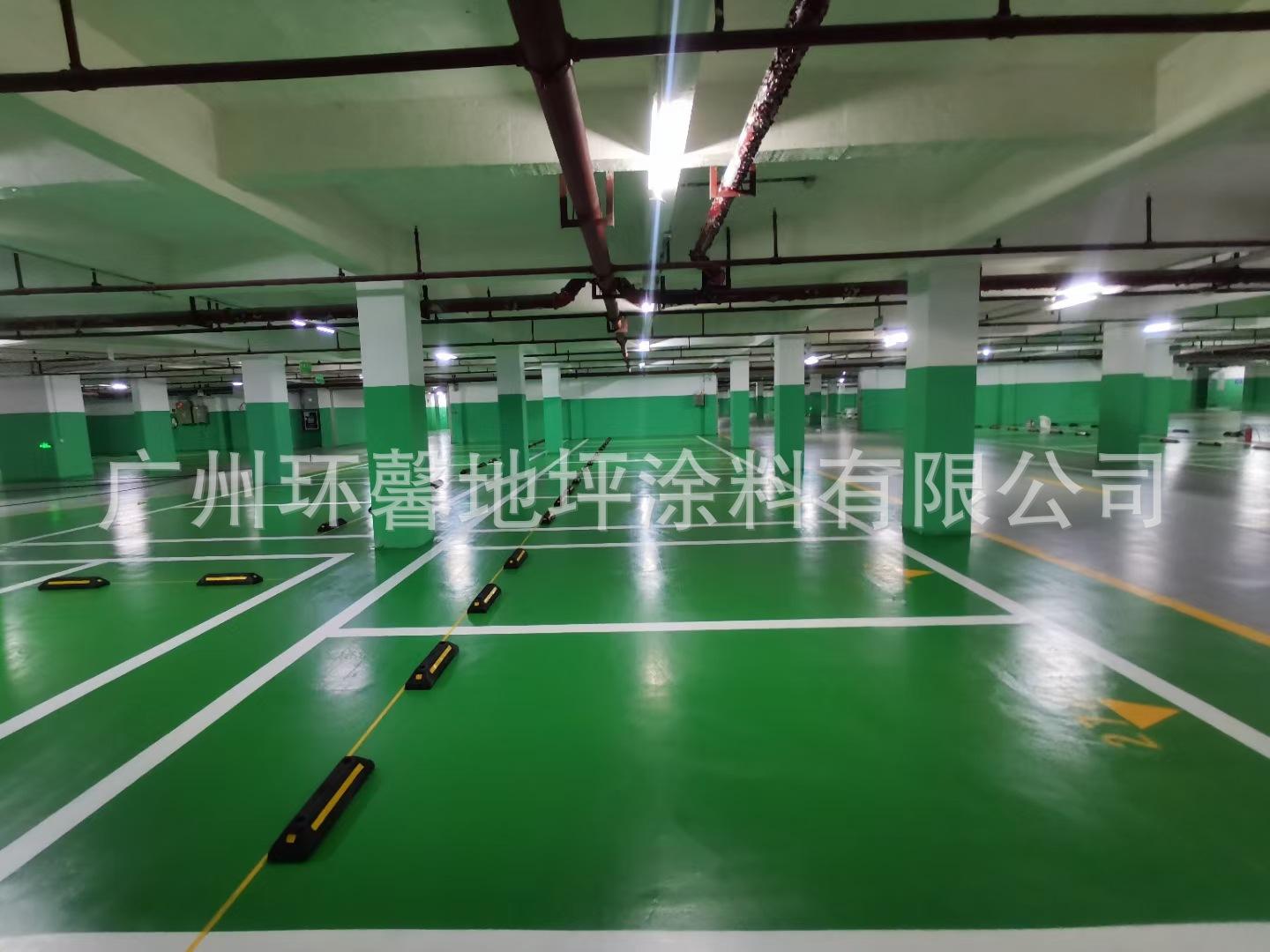 mmexport1704858155192.jpg