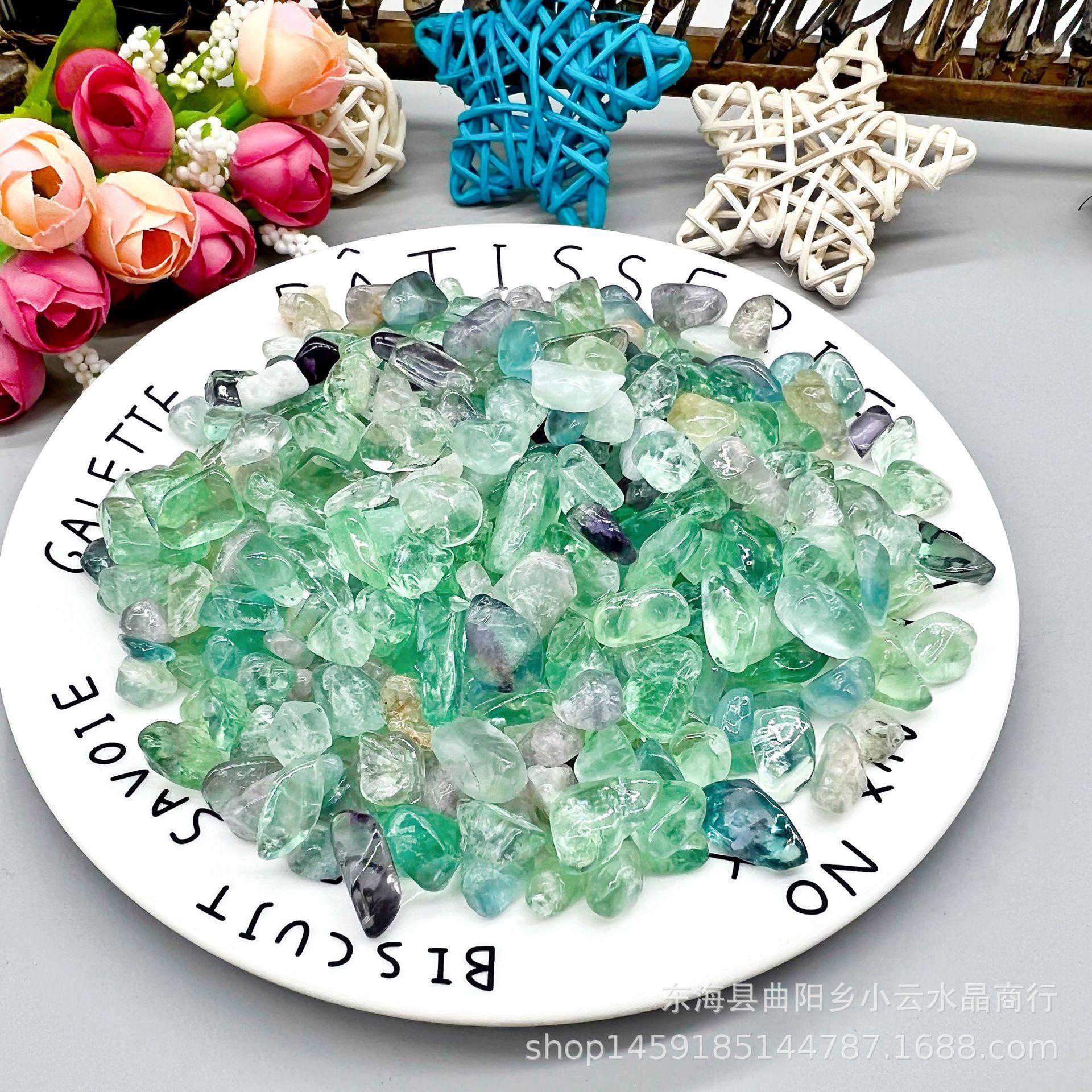 微信图片_20220307202443