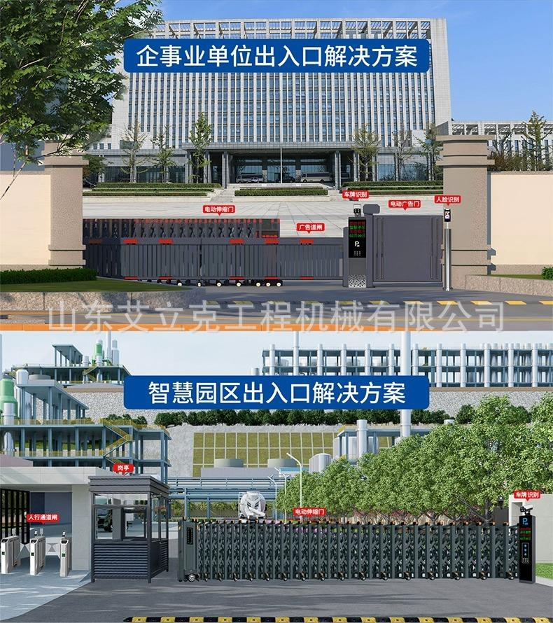详情图片_03.jpg