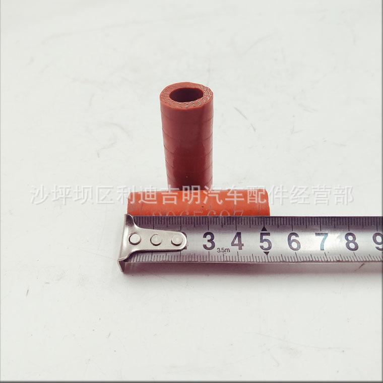 详情页软管3065697_2.jpg