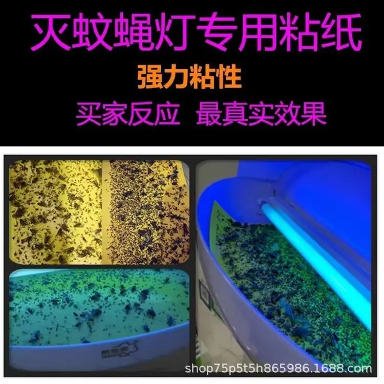 详情5.jpg