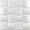 Força fornecimento direto da fábrica fabricantes de placas 3d 3d wallboard pvc tridimensional placa de relevo decoração de casa parede de fundo enviada no mesmo dia
