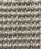 Atacado do Fabricante Tapete Natural de Sisal para Sala de Estar, Quarto, Mesa de Centro, Tatame Ecológico, Tecelagem de Palha para Hotel, Novo Estilo Chinês
