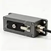 SJ24 Candado Electromagnético Encapsulado y de Seguridad Intrínseca para Minería En Stock Candado Electromagnético Encapsulado y de Seguridad Intrínseca para Mina de Carbón Subterránea