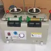 Acessórios para Máquina de Bordado Computadorizado Separador de Linha de Duplo Propósito Duke Hongyan Inversor de Linha Máquina de Sublinhado