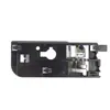 836103K020 836203K020 Es Adecuado para el Lado Interior de la Manija de la Puerta del Hyundai Sonata 2005-2010