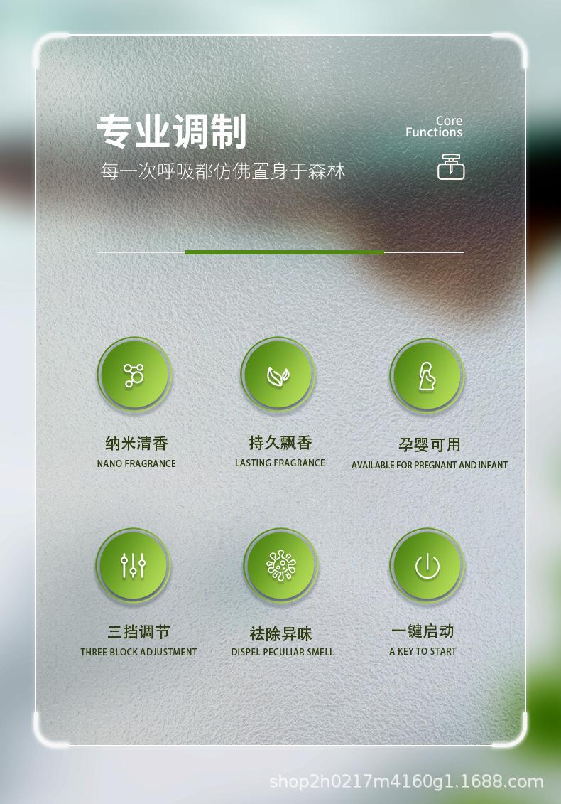 790---栀子花_02.jpg