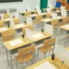Painel de Separação para Mesa de Escritório Bloqueador de Mesa Divisória Vertical de Mesa Painel Bloqueador de Luz Tela Bloqueador de Mesa para Estudante