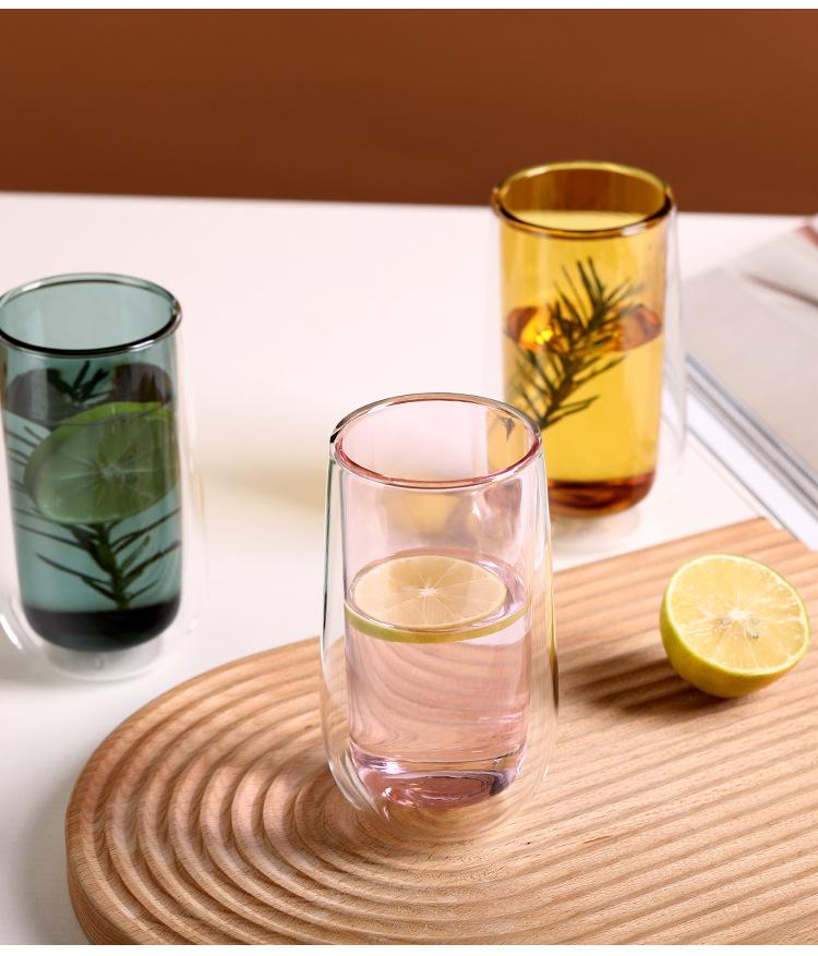 大杯 (16)