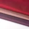 Tecido elástico tipo camaleão, tecido stretch camaleão, alta elasticidade, com bom caimento, adequado para calças esportivas, jaquetas e calças parachute