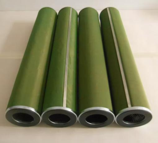 Facet ST640FE-5工业分离器滤芯380元