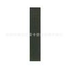 Para Apple Watch Applewatch Acero inoxidable Milanes iwatchS8 Bucle Milanes Correa Magnética