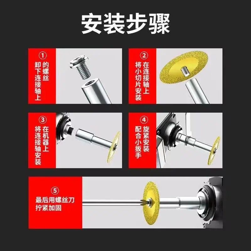 微信图片_20251026124131_311_19.jpg