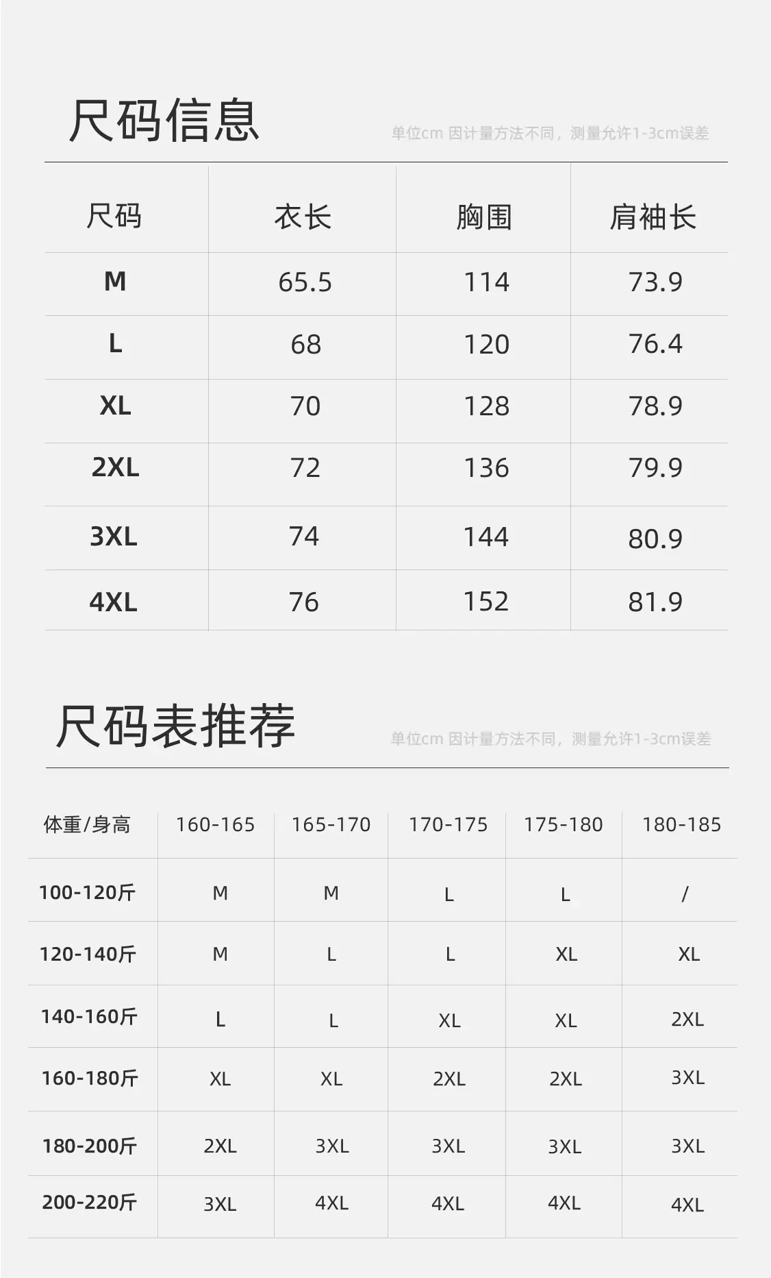 尺码表更新-肯王_01.jpg